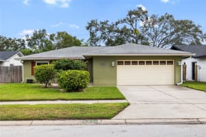 6831 CIRCLECREEK DRIVE, PINELLAS PARK, FL 33781 - MLS#MFRTB8434120