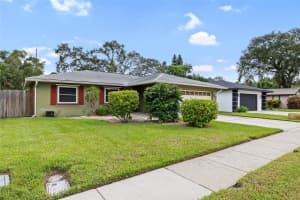 6831 CIRCLECREEK DRIVE, PINELLAS PARK, FL 33781 - MLS#MFRTB8434120