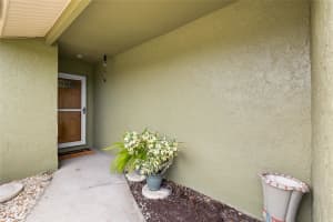 6831 CIRCLECREEK DRIVE, PINELLAS PARK, FL 33781 - MLS#MFRTB8434120