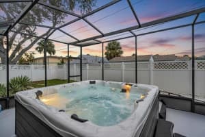 3002 58TH STREET, GULFPORT, FL 33707 - MLS#MFRTB8434121