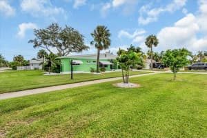 3002 58TH STREET, GULFPORT, FL 33707 - MLS#MFRTB8434121