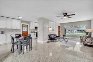 3002 58TH STREET, GULFPORT, FL 33707 - MLS#MFRTB8434121