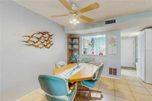 11135 CARRIAGE HILL DRIVE, PORT RICHEY, FL 34668 Sold 10/31/25