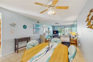 11135 CARRIAGE HILL DRIVE, PORT RICHEY, FL 34668 Sold 10/31/25