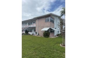 5900 21ST STREET, ST PETERSBURG, FL 33714 - MLS#MFRTB8434123