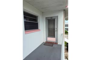 5900 21ST STREET, ST PETERSBURG, FL 33714 - MLS#MFRTB8434123