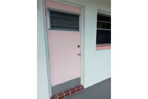 5900 21ST STREET, ST PETERSBURG, FL 33714 - MLS#MFRTB8434123