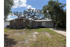 4404 Beacon Square Dr, Holiday, FL 34691, Sold 11/04/25