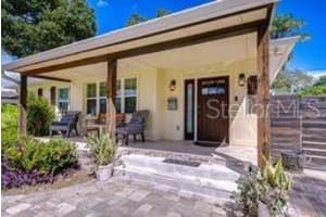1013 BERRY AVENUE, TAMPA, FL 33603 - MLS#MFRTB8434125