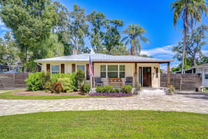 1013 BERRY AVENUE, TAMPA, FL 33603 - MLS#MFRTB8434125