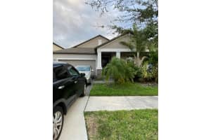7241 WASH ISLAND DRIVE, SUN CITY CENTER, FL 33573 - MLS#MFRTB8434126