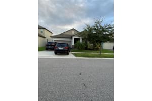 7241 WASH ISLAND DRIVE, SUN CITY CENTER, FL 33573 - MLS#MFRTB8434126