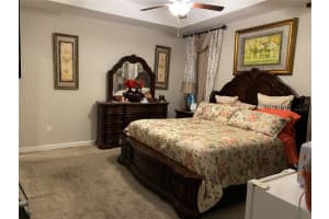 7241 WASH ISLAND DRIVE, SUN CITY CENTER, FL 33573 - MLS#MFRTB8434126