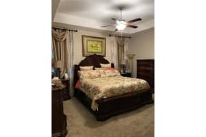 7241 WASH ISLAND DRIVE, SUN CITY CENTER, FL 33573 - MLS#MFRTB8434126