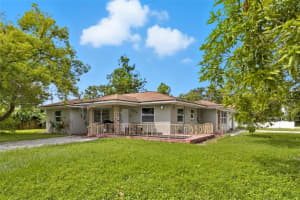 3806 MATANZAS AVENUE, TAMPA, FL 33607 - MLS#MFRTB8434128