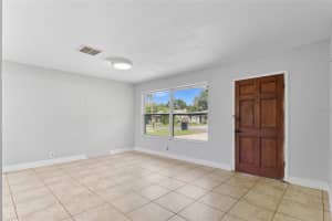 3806 MATANZAS AVENUE, TAMPA, FL 33607 - MLS#MFRTB8434128