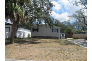 330 ARCHIMEDES STREET, DUNEDIN, FL 34698 Sold 11/14/25