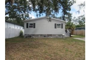 330 ARCHIMEDES STREET, DUNEDIN, FL 34698 Sold 11/14/25
