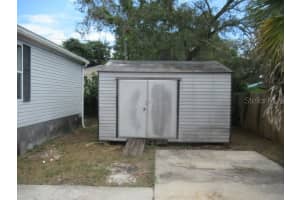 330 ARCHIMEDES STREET, DUNEDIN, FL 34698 Sold 11/14/25