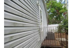 330 ARCHIMEDES STREET, DUNEDIN, FL 34698 Sold 11/14/25