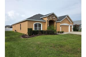 2850 SHELDON STREET, LAKELAND, FL 33813 - MLS#MFRTB8434133