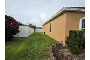 2850 SHELDON STREET, LAKELAND, FL 33813 - MLS#MFRTB8434133