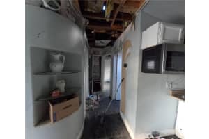 12521 PITTSFIELD AVENUE, TAMPA, FL 33624 - MLS#MFRTB8434135