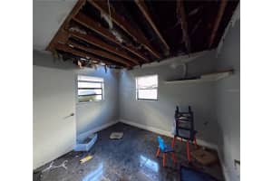 12521 PITTSFIELD AVENUE, TAMPA, FL 33624 - MLS#MFRTB8434135