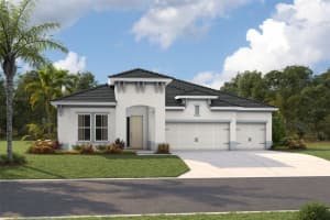 10347 Ashaway Dr, Parrish, FL 34219, Sold 10/03/25