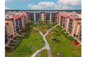 3006 CARING WAY, PORT CHARLOTTE, FL 33952 - MLS#MFRTB8434139