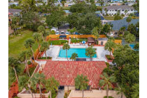 3006 CARING WAY, PORT CHARLOTTE, FL 33952 - MLS#MFRTB8434139