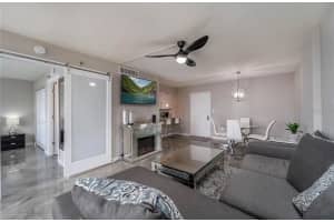 3006 CARING WAY, PORT CHARLOTTE, FL 33952 - MLS#MFRTB8434139