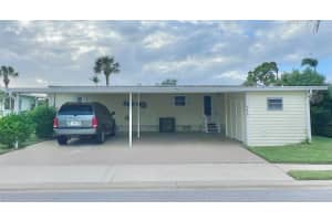 1100 Belcher Rd S #469, LARGO