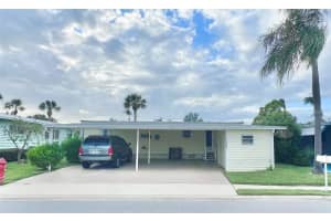 1100 BELCHER ROAD, LARGO, FL 33771 - MLS#MFRTB8434146