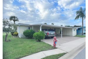 1100 BELCHER ROAD, LARGO, FL 33771 - MLS#MFRTB8434146