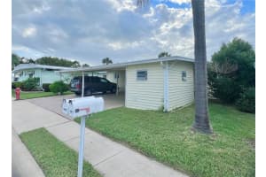 1100 BELCHER ROAD, LARGO, FL 33771 - MLS#MFRTB8434146