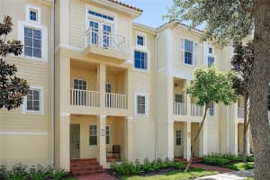 5902 Printery St #103, TAMPA