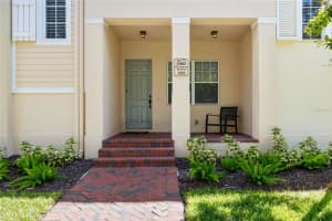 5902 PRINTERY STREET, TAMPA, FL 33616 - MLS#MFRTB8434147