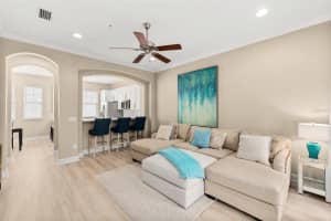 5902 PRINTERY STREET, TAMPA, FL 33616 - MLS#MFRTB8434147