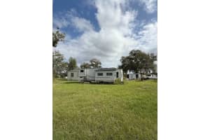 4468 CALIFORNIA STREET, BROOKSVILLE, FL 34604 - MLS#MFRTB8434148