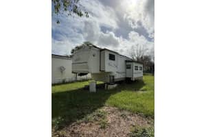4468 CALIFORNIA STREET, BROOKSVILLE, FL 34604 - MLS#MFRTB8434148