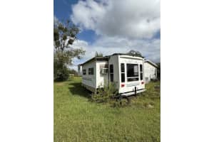 4468 CALIFORNIA STREET, BROOKSVILLE, FL 34604 - MLS#MFRTB8434148
