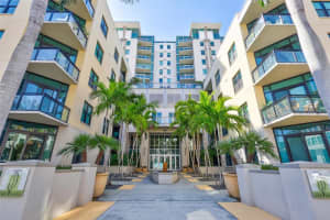 400 4TH AVENUE, ST PETERSBURG, FL 33701 - MLS#MFRTB8434150
