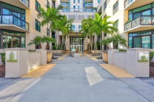400 4TH AVENUE, ST PETERSBURG, FL 33701 - MLS#MFRTB8434150