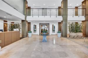 400 4TH AVENUE, ST PETERSBURG, FL 33701 - MLS#MFRTB8434150