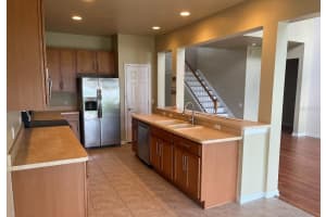 1079 PURPLE FLOWER COURT, BROOKSVILLE, FL 34604 Sold 11/18/25