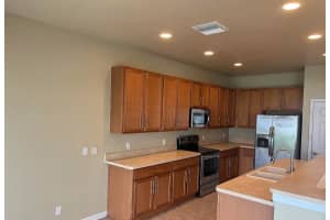 1079 PURPLE FLOWER COURT, BROOKSVILLE, FL 34604 Sold 11/18/25