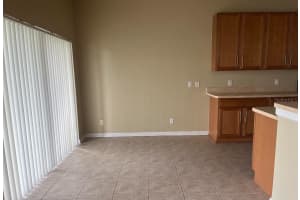 1079 PURPLE FLOWER COURT, BROOKSVILLE, FL 34604 Sold 11/18/25