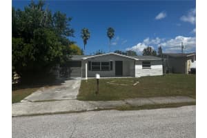 5253 DEVRIES DRIVE, NEW PORT RICHEY, FL 34652 - MLS#MFRTB8434153