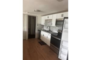 5253 DEVRIES DRIVE, NEW PORT RICHEY, FL 34652 - MLS#MFRTB8434153